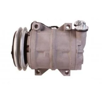 Компрессор восст. NISSAN FRONTIER (D22) 01-, HARDBODY (D22) 01-, NAVARA (D22) 01-, NP300 08- MSG 92600-2TB0A R