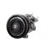 Компрессор восст. NISSAN QASHQAI 14-; RENAULT KADJAR 01.2015- MSG 92600-4EA0A R (фото 2)