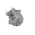 Компрессор восст. NISSAN QASHQAI 14-; RENAULT KADJAR 01.2015- MSG 92600-4EA0A R (фото 3)