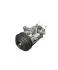 Компрессор восст. NISSAN QASHQAI 13-; RENAULT KADJAR 15- MSG 92600-4EB2A R (фото 1)