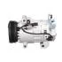 Компрессор восст. RENAULT CLIO IV 13-, CLIO IV 12- 926009582R R