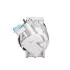 Компрессор восст. RENAULT CLIO IV 13-, CLIO IV 12- MSG 926009582R R (фото 4)