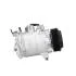 Компрессор восст. Nissan Qashqai 1.6i 16V -13 MSG 92600-BB01A R (фото 5)