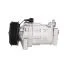 Компресор віднов. Nissan Tiida Note Micra 1.6-1.8 05- 92600-CJ700 R
