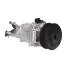 Компресор віднов. Nissan Tiida Note Micra 1.6-1.8 05- MSG 92600-CJ700 R (фото 2)
