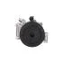 Компресор віднов. Nissan Tiida Note Micra 1.6-1.8 05- MSG 92600-CJ700 R (фото 3)