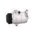 Компресор віднов. Nissan Pathfinder 4.0i \'05- MSG 92600-ZL90B R (фото 3)