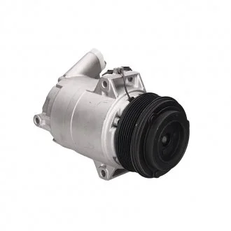 Компрессор восст. Nissan Pathfinder 4.0i \'05- MSG 92600-ZL90B R