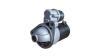 Стартер восстановленный /1кВт, 9z/ CHEVROLET MATIZ (M200, M250) 05-; DAEWOO MATIZ (KLYA) 98- MSG 95375259 (фото 1)
