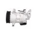 Компресор віднов. CITROEN BERLINGO (B9) 14-, PEUGEOT PARTNER 08- 9672247080 R