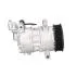 Компресор віднов. CITROEN BERLINGO (B9) 14-, PEUGEOT PARTNER 08- MSG 9672247080 R (фото 5)
