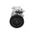 Компресор віднов. Kia Ceed, Hyundai i30 Elantra 1.6CRDI 06- MSG 97701-1E300 R (фото 3)