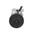 Компресор віднов. Hyundai i20 1,2-1,4 08- MSG 97701-1J000 R (фото 3)