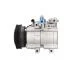 Компрессор восст. Hyundai Santa Fe 01-06 97701-26010 R