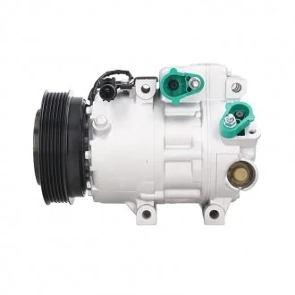 Компрессор восст. HYUNDAI GRANDEUR (TG) 06-,SANTA FE II (CM) 06-,SONATA V (NF) 05-;KIA MAGENTIS (M MSG 97701-2B101 R