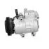 Компресор віднов. Hyundai Elantra, Kia Ceed 2.0i 07- MSG 97701-2H100 R (фото 1)