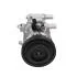Компресор віднов. Hyundai Elantra, Kia Ceed 2.0i 07- MSG 97701-2H100 R (фото 3)