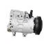 Компресор віднов. Hyundai Elantra, Kia Ceed 2.0i 07- MSG 97701-2H100 R (фото 5)