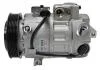 Компрессор восст. Hyundai Santa Fe 2.0-2.2 CRDI 12- 97701-2W000 R
