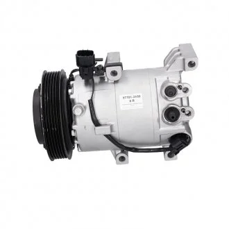 Компресор віднов. Hyundai Elantra 1.6i 11- MSG 97701-3X500 R (фото 1)