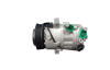 Компрессор восст. HYUNDAI TUCSON (TLE) 2.0 15- 97701-D7200 R