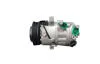 Компрессор восст. HYUNDAI TUCSON (TLE) 2.0 15- 97701-D7200 R