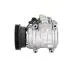 Компрессор восст. Kia Rio (DC) 1,3-1,6 16V 00- 97701-FD100 R