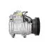 Компрессор восст. Kia Rio (DC) 1,3-1,6 16V 00- MSG 97701-FD100 R (фото 5)