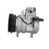 Компресор віднов. KIA Picanto 04-11, Hyundai i-10 07-13 MSG 97701-XXXXX R (фото 1)