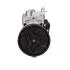 Компресор віднов. KIA Picanto 04-11, Hyundai i-10 07-13 MSG 97701-XXXXX R (фото 3)