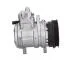 Компресор віднов. KIA Picanto 04-11, Hyundai i-10 07-13 MSG 97701-XXXXX R (фото 5)