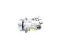 Компрессор восст. CITROEN C4 CACTUS 14- 9802501780 R