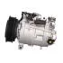 Компрессор восст. MERCEDES-BENZ B-CLASS (W246, W242) 13-; A-CLASS (W176) 12-, A-CLASS (W176) 13- A0042301711 R