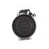 Компресор віднов. MERCEDES-BENZ B-CLASS (W246, W242) 13-; A-CLASS (W176) 12-, A-CLASS (W176) 13- MSG A0042301711 R (фото 3)