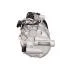 Компресор віднов. MERCEDES-BENZ B-CLASS (W246, W242) 13-; A-CLASS (W176) 12-, A-CLASS (W176) 13- MSG A0042301711 R (фото 4)