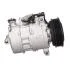 Компресор віднов. MERCEDES-BENZ B-CLASS (W246, W242) 13-; A-CLASS (W176) 12-, A-CLASS (W176) 13- MSG A0042301711 R (фото 5)