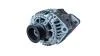 Генератор восстановленный /80A, 6PV/ CITROEN JUMPER (230) 99-02; FIAT DUCATO (230) 94-02 A13VI72