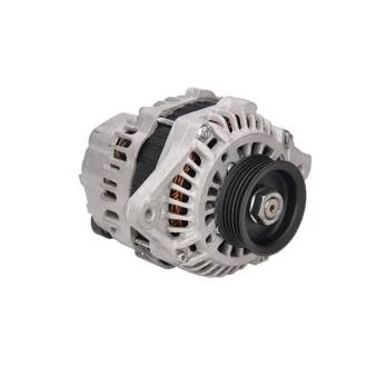 Генератор відновлений /85A, 4PV/ CHRYSLER NEON (PL) 94-99; DODGE NEON 94-99 MSG A2T81391