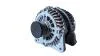 Генератор восстановленный /150A, 7PV/ NISSAN QASHQAI 07-13, X-TRAIL 07-13; RENAULT KOLEOS 08- MSG A3TJ2481 (фото 1)