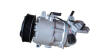 Компрессор восст. BMW3 E90/E87/E91 2.0i 06-, X1 2.0i 10- MSG A4101541A023 (фото 1)