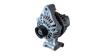 Генератор восстановленный /90A, 6PV/ FORD FIESTA V 01-08, FUSION 02-12; MAZDA 2 03-07 MSG A5TA7792 (фото 1)