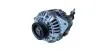 Генератор восстановленный /75A, 5PV/ FIAT SEDICI 06-14; OPEL AGILA (B) 08-14; SUZUKI SWIFT 05- MSG A5TB1292AE (фото 1)