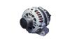 Генератор відновлений /115A, 6PV/ SSANGYONG ACTYON 05-н.в., KYRON 05-н.в., REXTON (GAB_) 06-н.в.. MSG A6641540102 (фото 1)