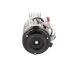 Компресор кондиціонера LEXUS GS300/ GS350 / IS350 2006- MSG AC0012 (фото 2)