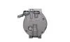 Компрессор новый Daewoo Lanos 1.5 MSG AC0016 (фото 3)