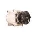 Компрессор новый Ford Fiesta 01-, Connect 02-, Mondeo 96-00, Focus 99- 1.2i-2.0i 1.8TD MSG AC0020 (фото 3)