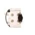 Компрессор новый Ford Fiesta 01-, Connect 02-, Mondeo 96-00, Focus 99- 1.2i-2.0i 1.8TD MSG AC0020 (фото 5)