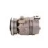 Компрессор новый Daewoo Nubira 1.6-2.0 MSG AC0024 (фото 1)