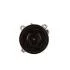 Компрессор новый Daewoo Nubira 1.6-2.0 MSG AC0024 (фото 2)