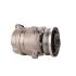 Компрессор новый Daewoo Nubira 1.6-2.0 MSG AC0024 (фото 3)